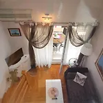 Apartment Nika