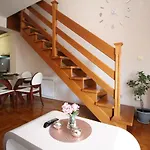 Apartment Nika