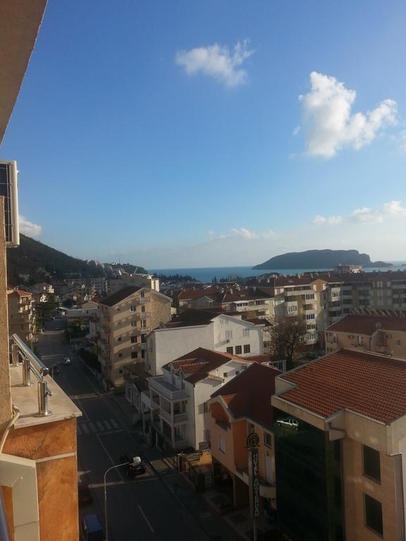 Nika Budva