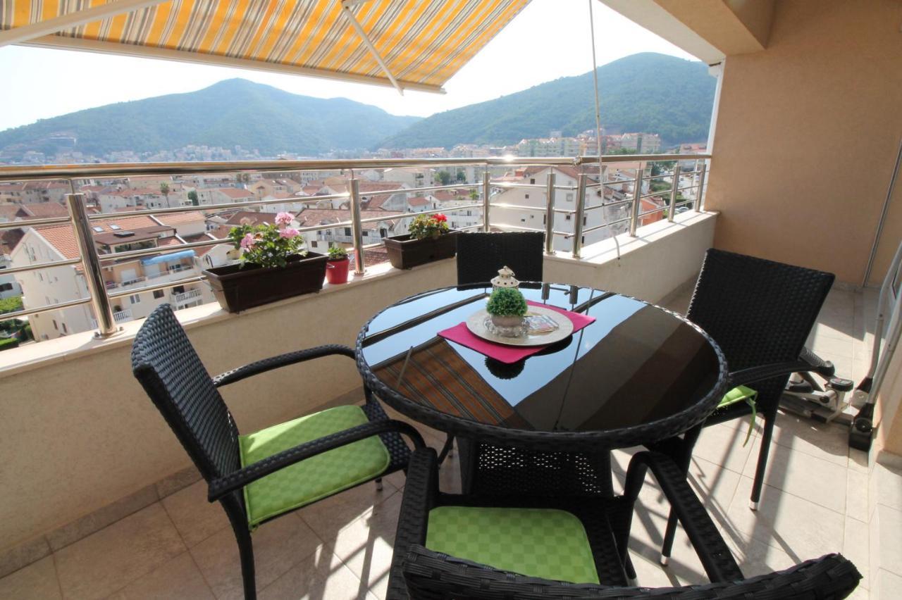 Apartment Nika